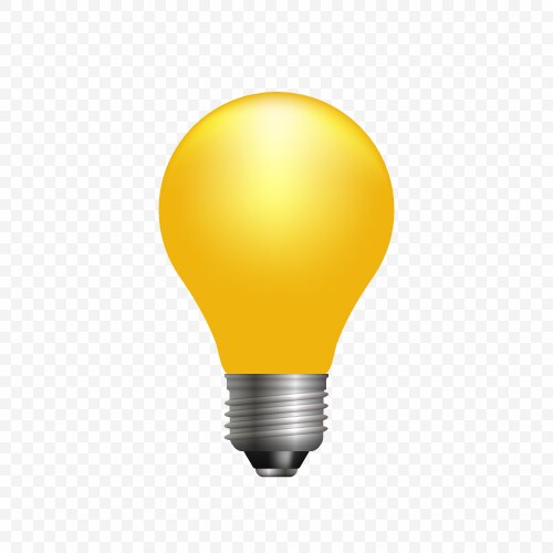 Light Bulb on Off Icon Vector Images (over 2,200)