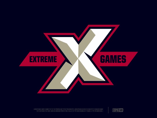 Extreme Vector Images (over 190,000)