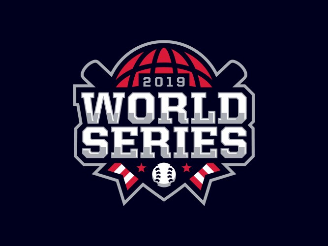 World Logo Vector Images (over 130,000)