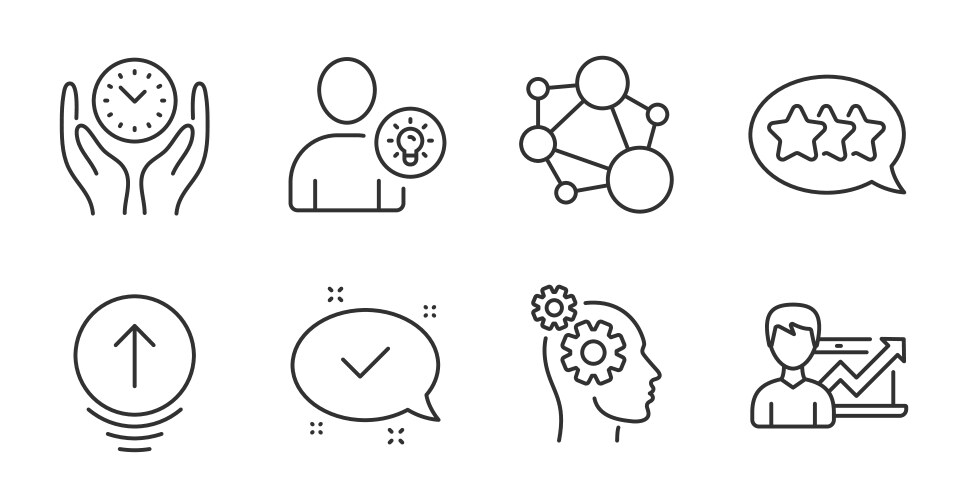 Integrity Vector Images (over 69,000)