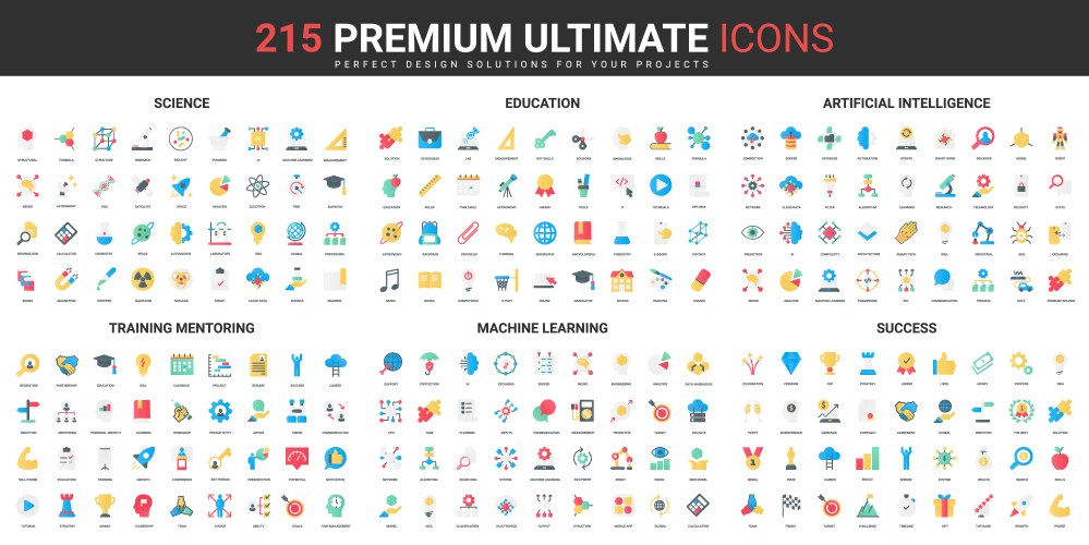 Artificial Intelligence Vector Images Over 100 000 Artificial Intelligence Vector Images Over 100 000