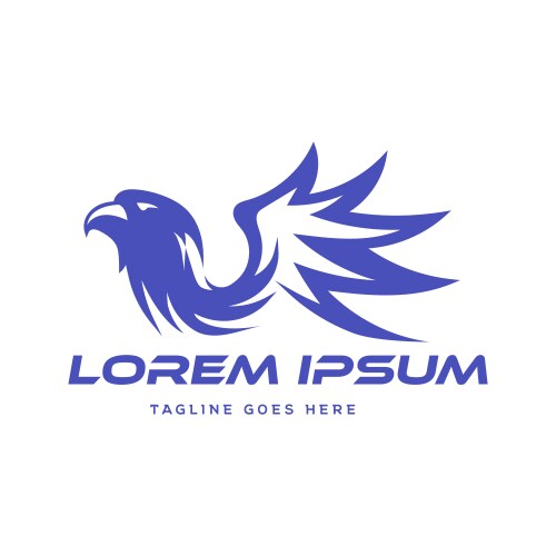 Animated Hawk Vector Images (over 30,000)