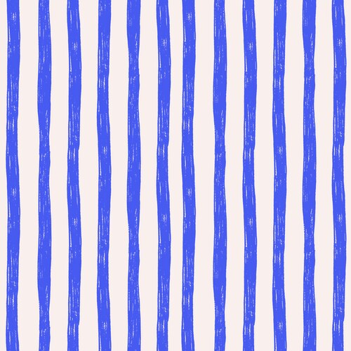 Hatching Stripes Pattern Vector Image