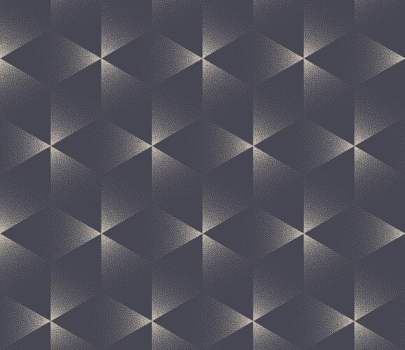 Cube Textures Vector Images (over 64,000)