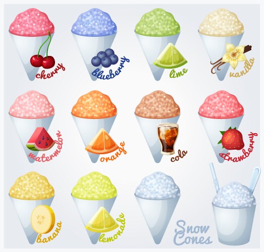 Snow Vector Images (over 590,000)
