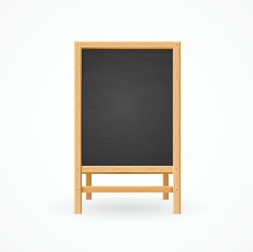 Menu Board Vector Images (over 33,000)
