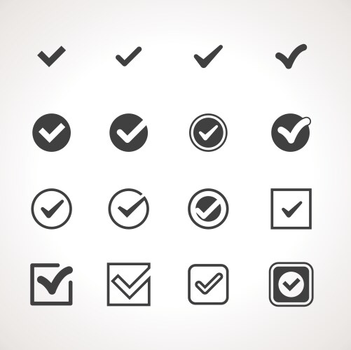 Design Elements Vector Images (over 4.1 million)
