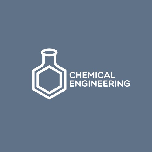 Chemical Engineering Logo Vector Images (over 1,500)