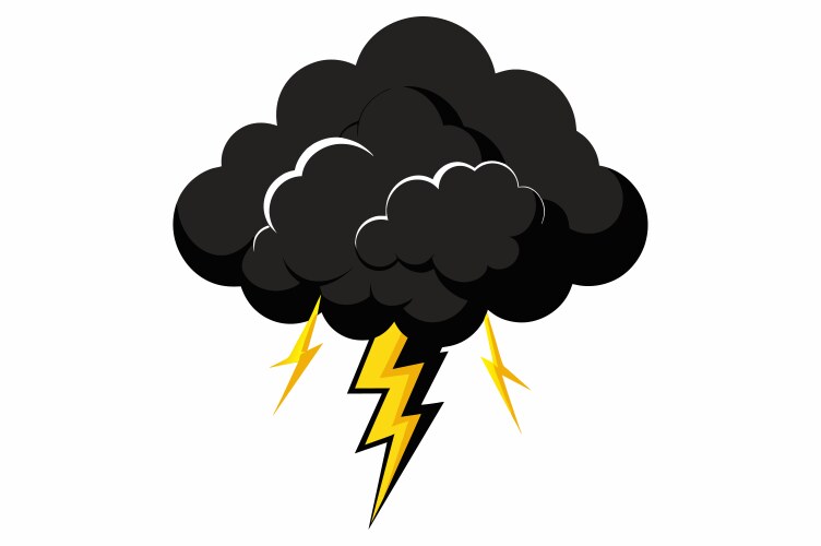 Unveiling the drama exploring majesty Royalty Free Vector