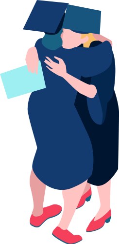 Student icon Royalty Free Vector Image - VectorStock