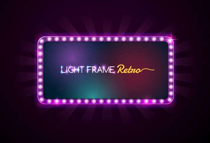 Light Frame Border Vector Images (over 84,000)