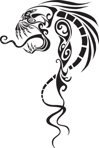 Spirit Vector Images & Graphics for Commercial Use | VectorStock