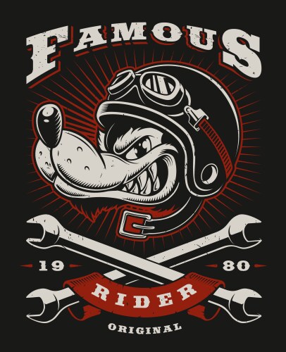 Wolf Vector Images (over 39,000)