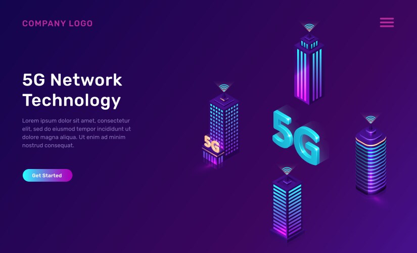 Internet Service Provider Vector Images (over 2,600)