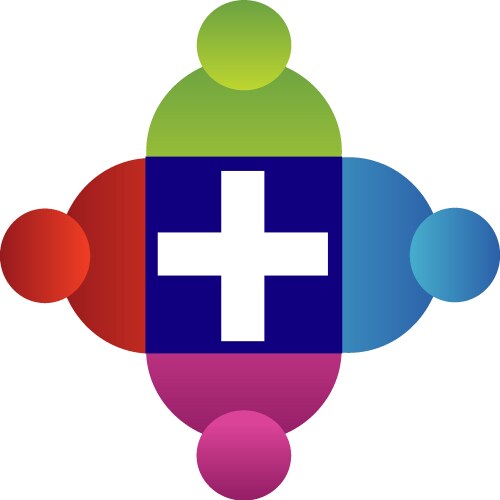 Cross Logo Vector Images (over 96,000)