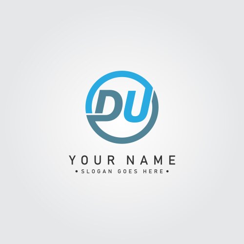 Dus Vector Images (over 2,700)