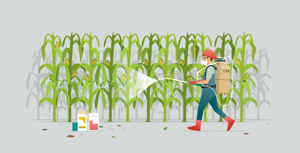 Insecticide Vector Images (over 12,000)