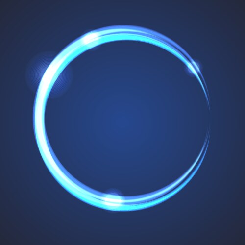 Esclipse Shape Eclipse Shape Vector Images (over 3,800)