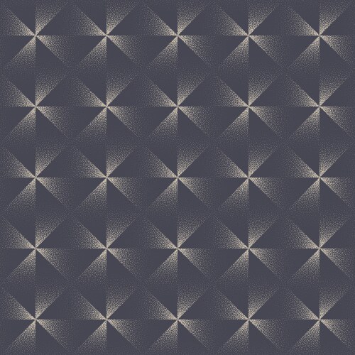 Carpet Seamless Texture Vector Images (over 44,000)