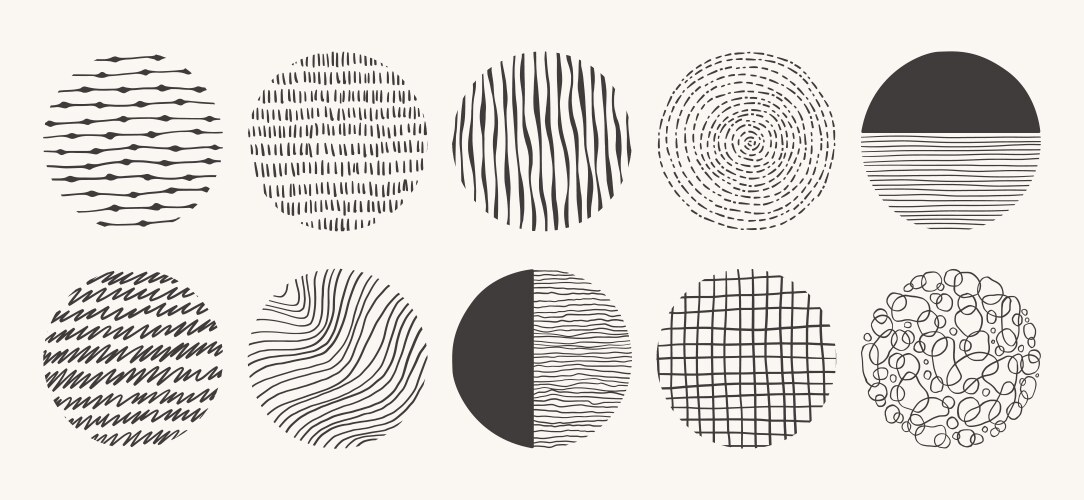 Paper Textures Vector Images (over 990,000)