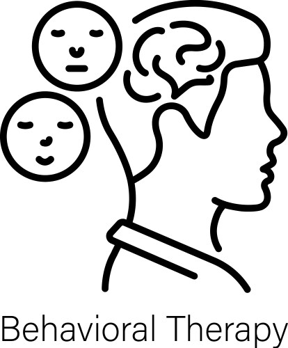 Behavioral Therapy Vector Images (over 3,600)