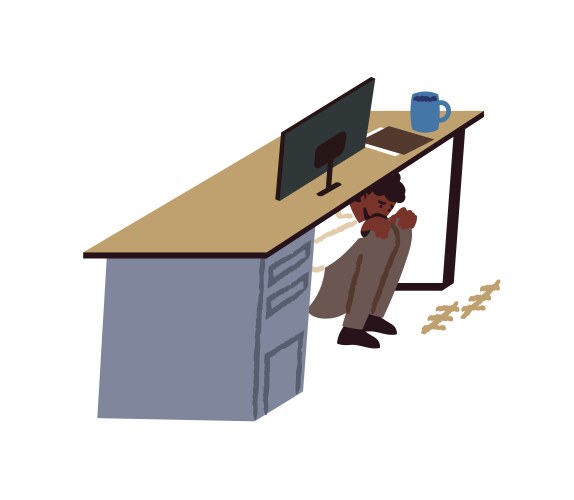 Person Hiding Vector Images (over 4,800)