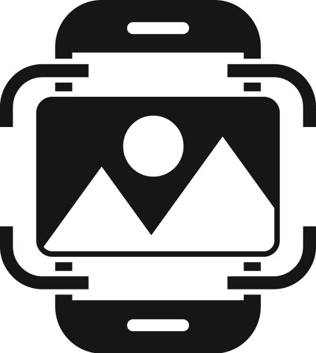 Ar Scan Vector Images (over 1,100)