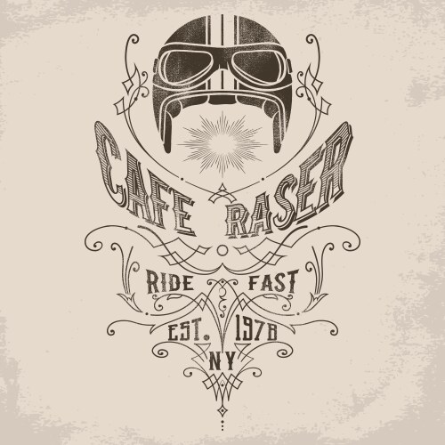 Custom Vector Images (over 620,000)