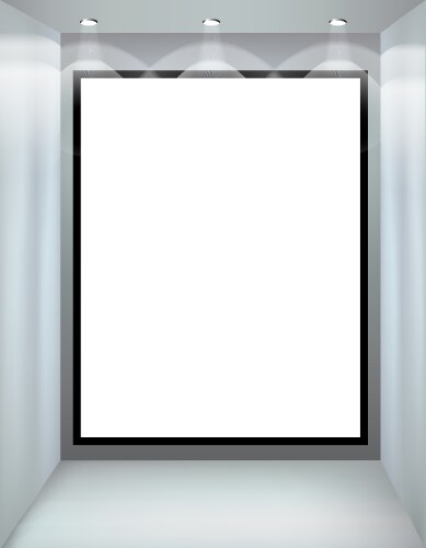Window Vector Images (over 350,000)