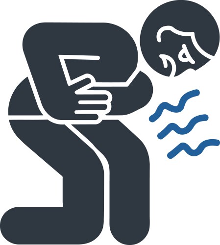 Nausea and Vomiting Vector Images (over 2,400)
