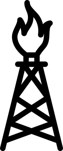Fire Tower Vector Images (over 6,500)