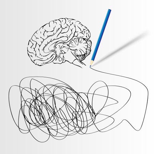 Science Background Vector Images (over 730,000)