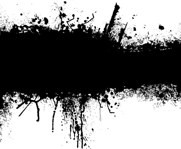 Black Background Vector Images (over 9.4 million)