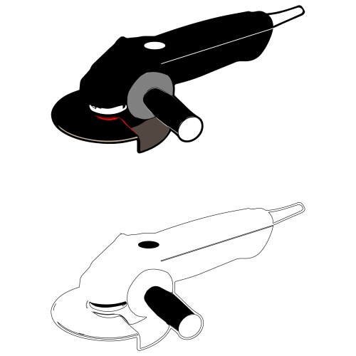 Grinding Machine Vector Images (over 3,800)