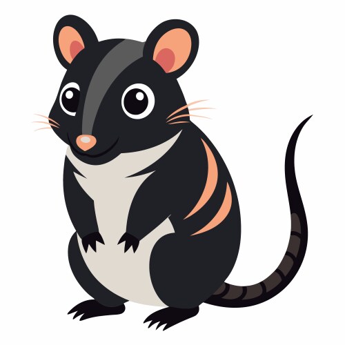 Rice Cartoon Vector Images (over 17,000)