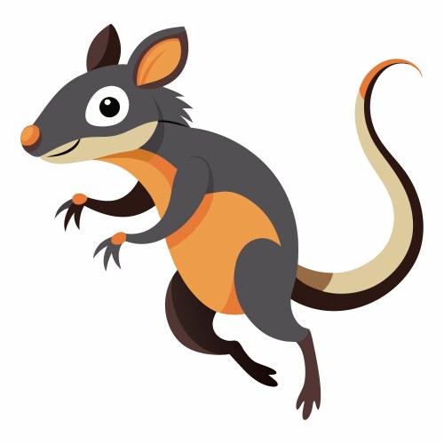 Rice Cartoon Vector Images (over 17,000)