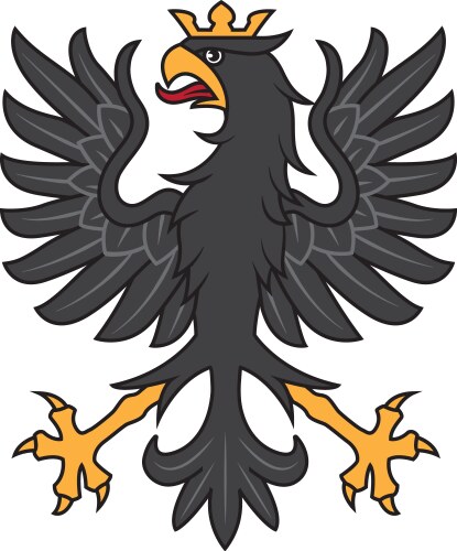 親株【クラウンイーグル / Crown Eagle】 277A4074_600x600_crop_center.