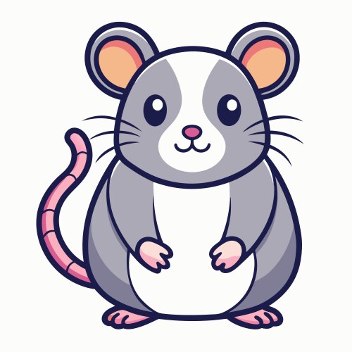 Rice Cartoon Vector Images (over 17,000)