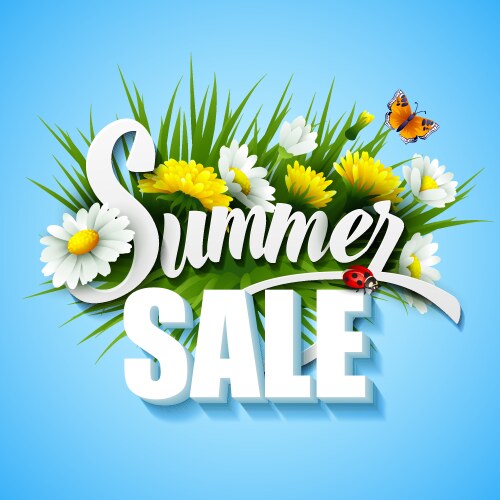 Spring Sale Vector Images (over 43,000)