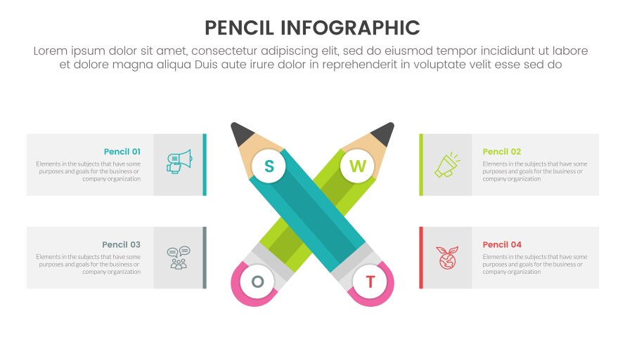 4 Point Vector Images (over 9,200)