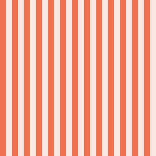 Seamless vertical stripe pattern Royalty Free Vector Image