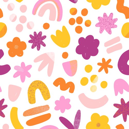 Fun Vector Patterns Fun Vector Images (over 2.1 million)