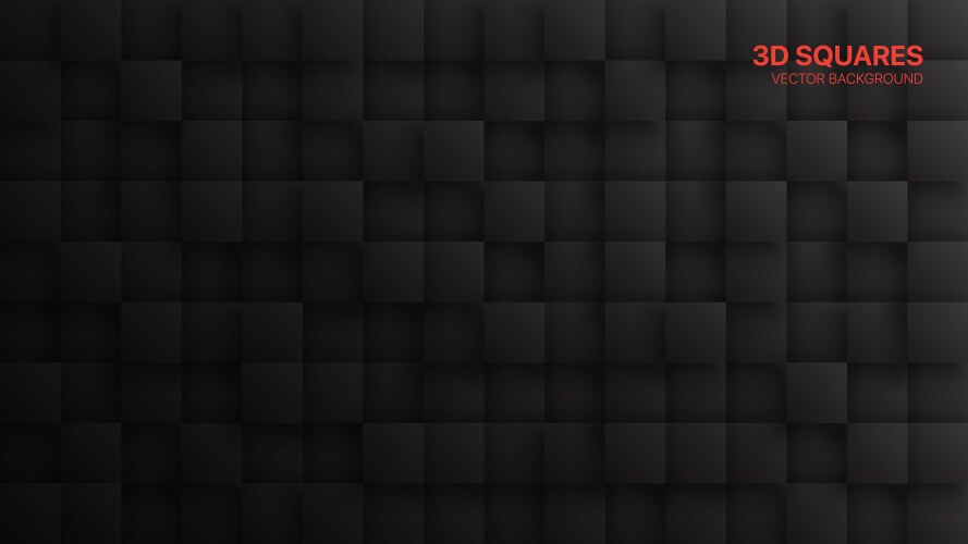 Dark Fade Background Vector Images (over 4,800)