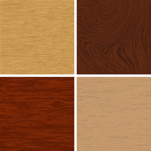 Wood Panel Vector Images (over 23,000)