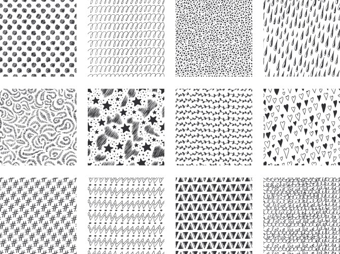 Paper Textures Vector Images (over 990,000)