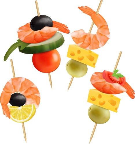 Canape Vector Images (over 1,700)