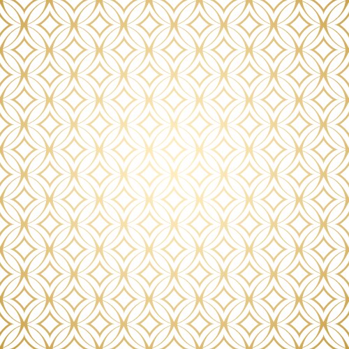 Trendy backgroundcomposition with round gradient Vector Image
