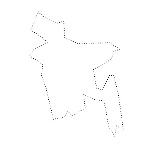 Bangladesh Map Vector Images Over 2 800 Bangladesh Map Vector Images Over 2 800