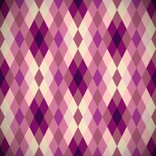 Pink glitter texture Royalty Free Vector Image