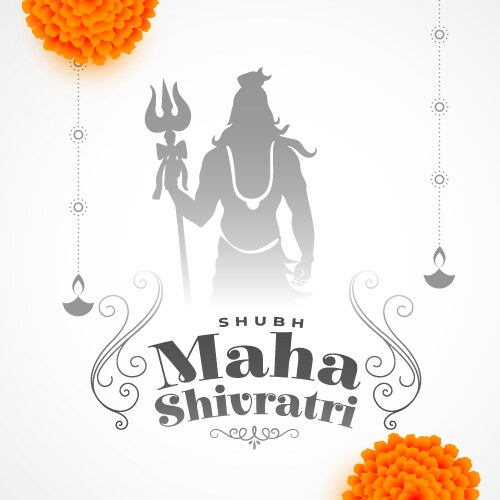 Maha Shiv Ratri Vector Images (over 640)